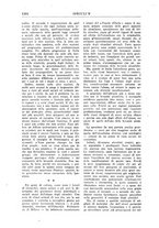 giornale/TO00184966/1923/unico/00000400