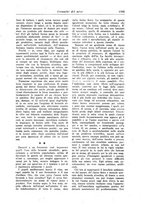 giornale/TO00184966/1923/unico/00000401