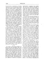 giornale/TO00184966/1923/unico/00000402