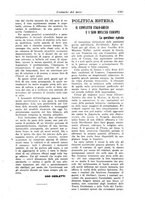 giornale/TO00184966/1923/unico/00000403
