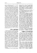 giornale/TO00184966/1923/unico/00000404