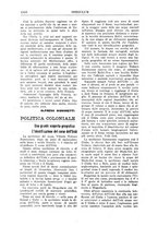 giornale/TO00184966/1923/unico/00000406