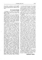 giornale/TO00184966/1923/unico/00000407