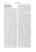 giornale/TO00184966/1923/unico/00000408