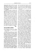 giornale/TO00184966/1923/unico/00000409