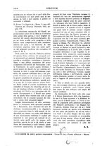 giornale/TO00184966/1923/unico/00000410