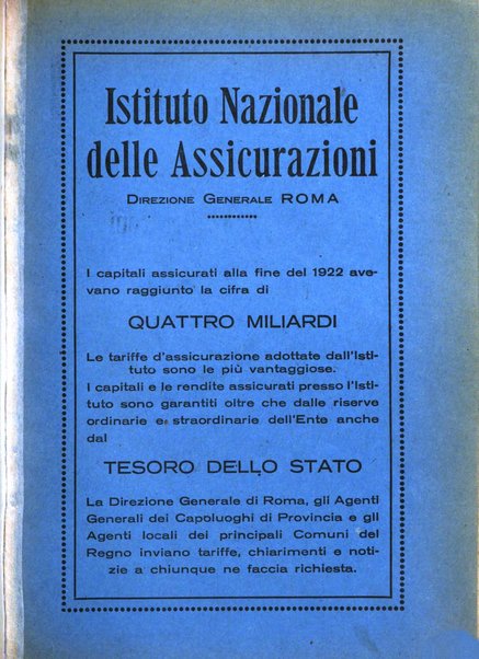 Gerarchia rivista politica