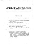 giornale/TO00184966/1923/unico/00000414