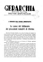 giornale/TO00184966/1923/unico/00000415