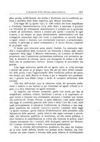 giornale/TO00184966/1923/unico/00000417