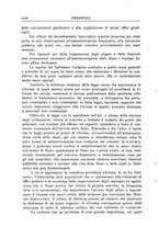 giornale/TO00184966/1923/unico/00000418