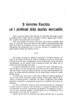 giornale/TO00184966/1923/unico/00000420