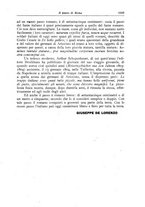 giornale/TO00184966/1923/unico/00000429