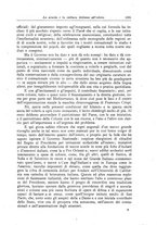 giornale/TO00184966/1923/unico/00000431