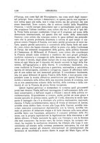 giornale/TO00184966/1923/unico/00000438