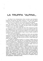 giornale/TO00184966/1923/unico/00000441