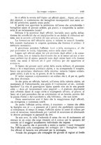 giornale/TO00184966/1923/unico/00000445