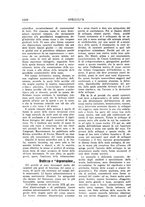 giornale/TO00184966/1923/unico/00000456