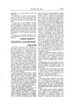 giornale/TO00184966/1923/unico/00000461