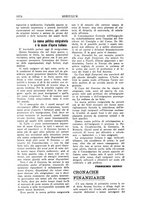 giornale/TO00184966/1923/unico/00000462