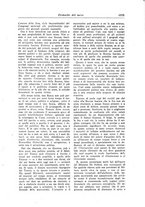 giornale/TO00184966/1923/unico/00000463