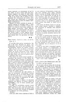 giornale/TO00184966/1923/unico/00000465