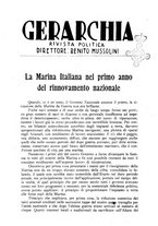 giornale/TO00184966/1923/unico/00000471