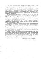 giornale/TO00184966/1923/unico/00000473