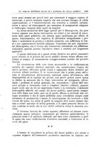 giornale/TO00184966/1923/unico/00000475