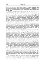 giornale/TO00184966/1923/unico/00000476