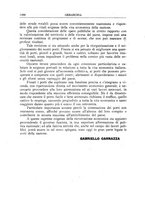 giornale/TO00184966/1923/unico/00000480