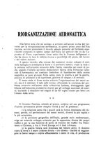 giornale/TO00184966/1923/unico/00000481