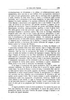 giornale/TO00184966/1923/unico/00000487