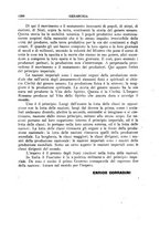 giornale/TO00184966/1923/unico/00000488