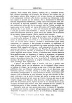 giornale/TO00184966/1923/unico/00000492