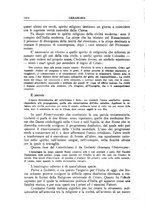 giornale/TO00184966/1923/unico/00000506