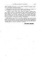 giornale/TO00184966/1923/unico/00000507