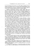 giornale/TO00184966/1923/unico/00000509