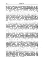 giornale/TO00184966/1923/unico/00000512