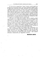 giornale/TO00184966/1923/unico/00000513