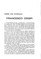 giornale/TO00184966/1923/unico/00000514