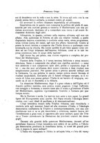 giornale/TO00184966/1923/unico/00000515