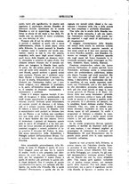 giornale/TO00184966/1923/unico/00000522