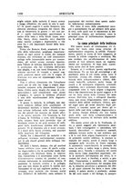 giornale/TO00184966/1923/unico/00000524