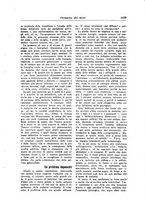 giornale/TO00184966/1923/unico/00000525