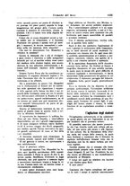 giornale/TO00184966/1923/unico/00000527