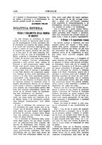 giornale/TO00184966/1923/unico/00000528