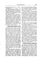 giornale/TO00184966/1923/unico/00000529