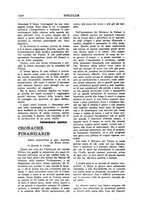 giornale/TO00184966/1923/unico/00000532