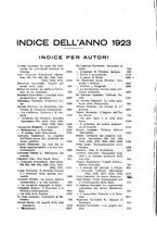 giornale/TO00184966/1923/unico/00000535